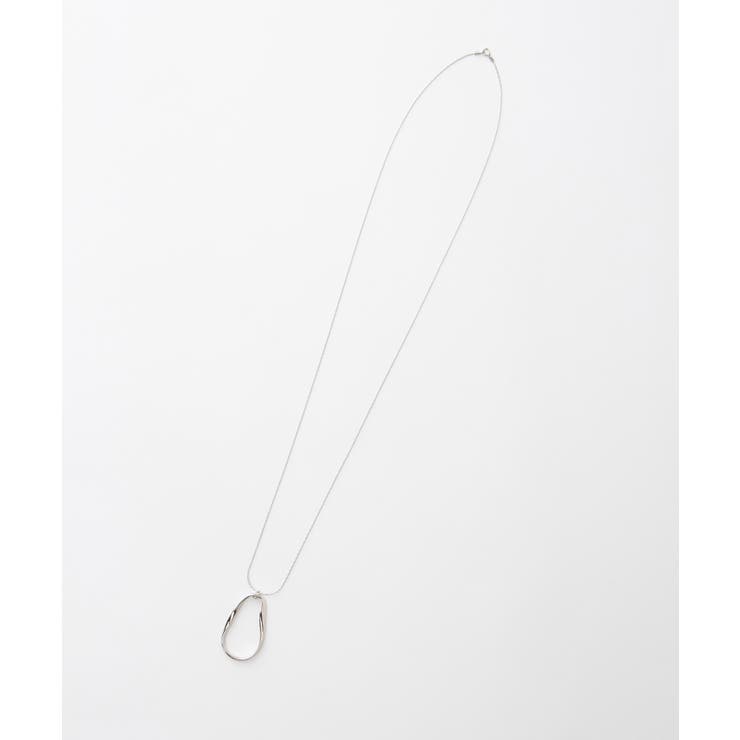 トップス カットソー 長袖 | Honeys | 詳細画像16 