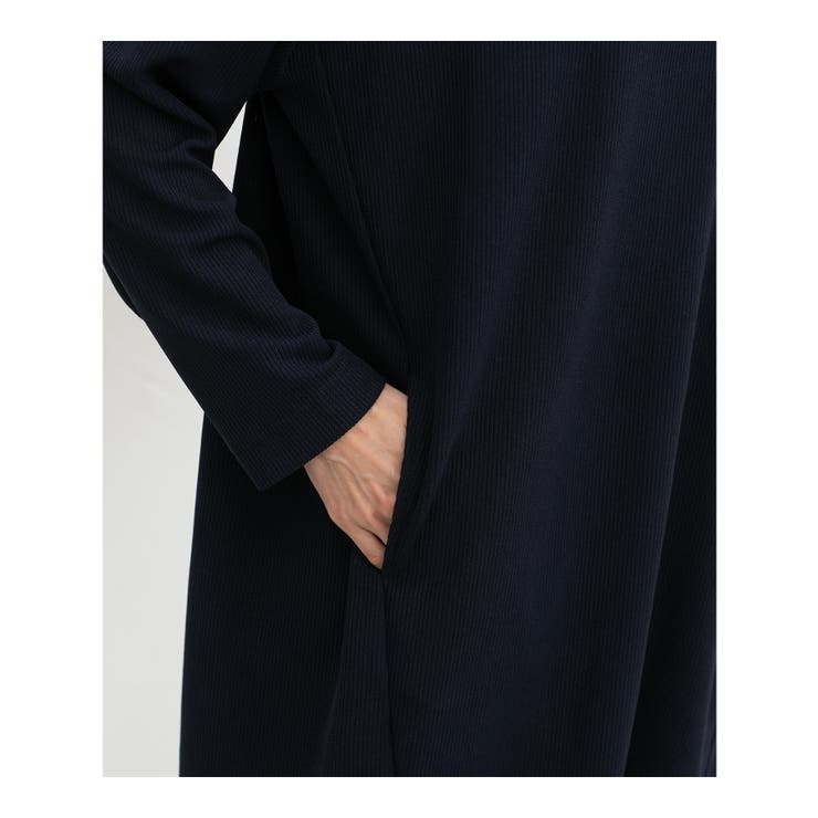 トップス カットソー 長袖 | Honeys | 詳細画像12 