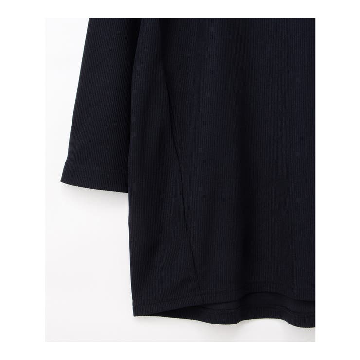 トップス カットソー 長袖 | Honeys | 詳細画像15 