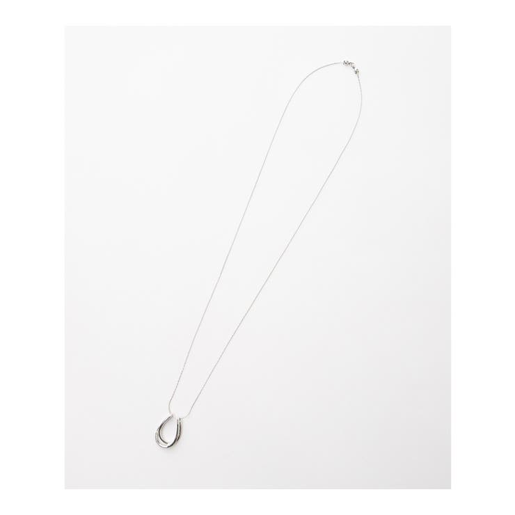 トップス カットソー 長袖 | Honeys | 詳細画像14 