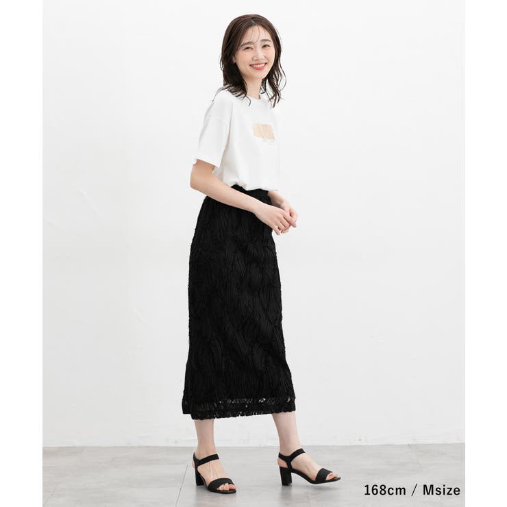 ⭐︎新品未開封⭐︎HAND with HONEYs Tシャツ　Ｌサイズ Qoo10 – 「ハニーズオンラインショップ」のショップページです。