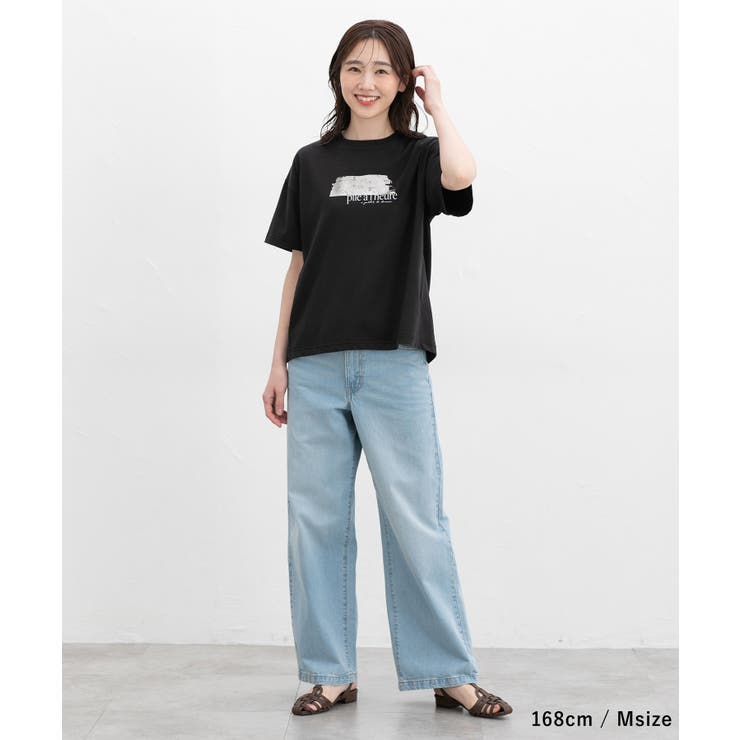 HANA with HONEYs ファンミーティング タオル Tシャツ Mサイズ ファーストファンミーティング限定公式グッズHANA with HONEYs 新品