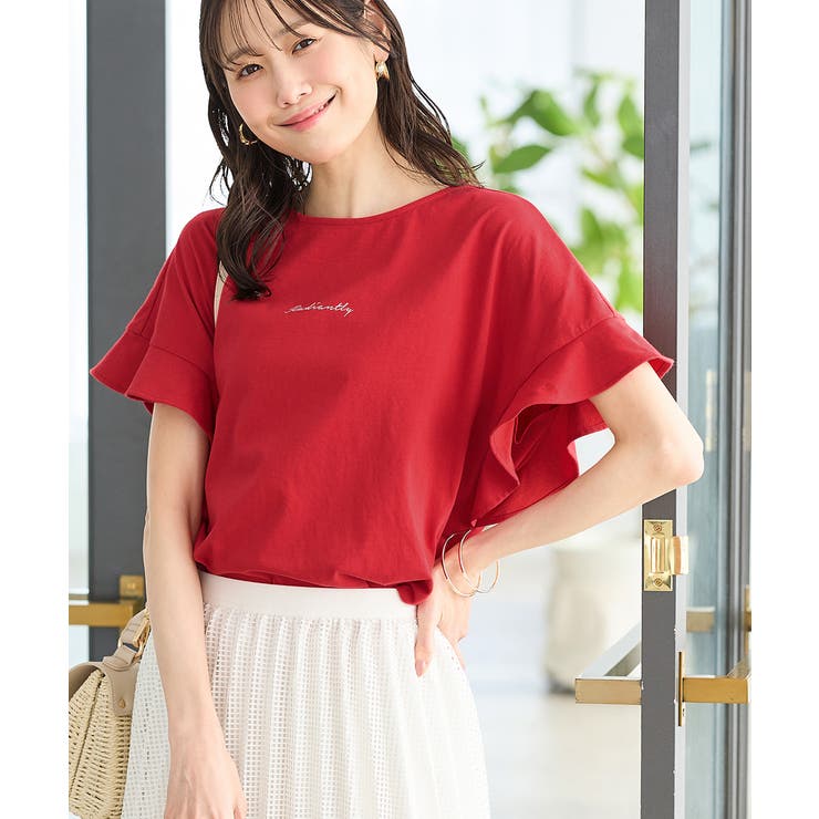 HAVEONE 売れ筋商品|||ハブワン Tシャツ トップス レディース Tops Orange 楽天市場】【送料無料】 ハブワン レディース Tシャツ トップス
