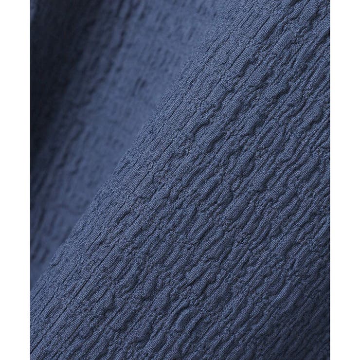 スカート ロングスカート 黒 | Honeys | 詳細画像17 