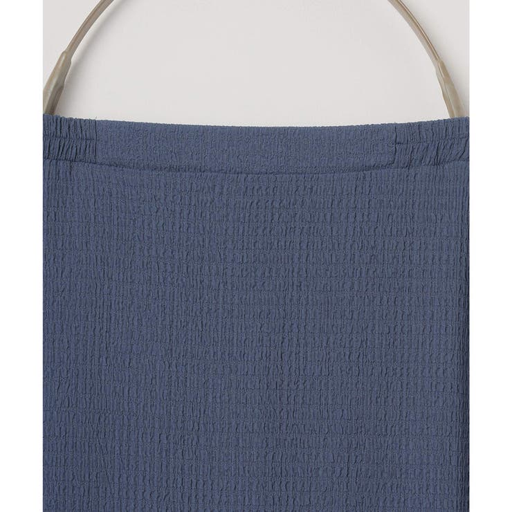 スカート ロングスカート 黒 | Honeys | 詳細画像26 