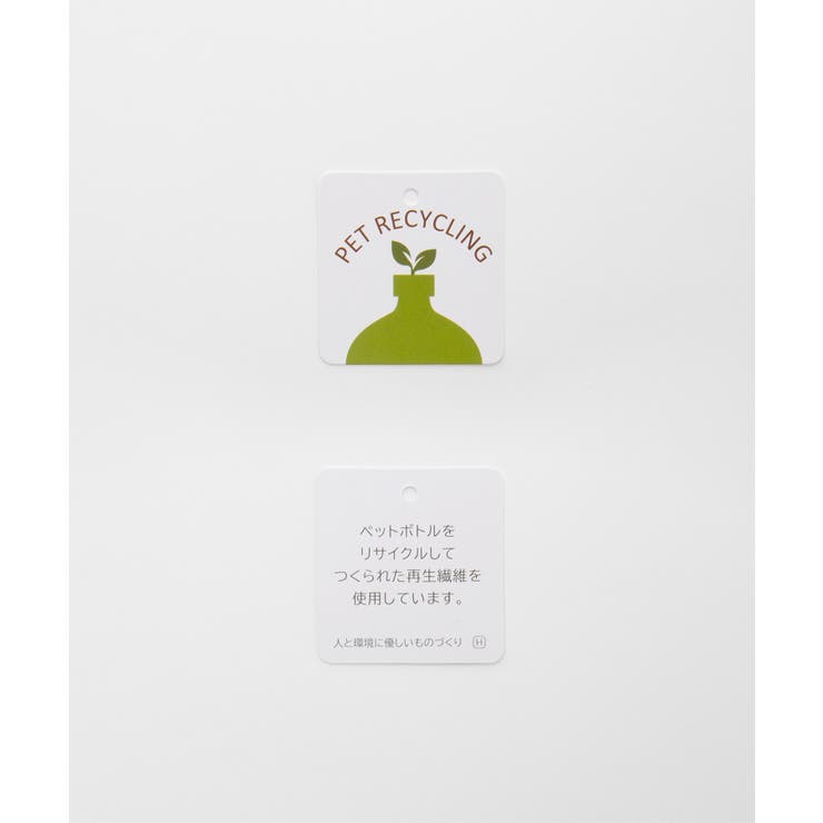 ワンピース 長袖 ロング丈 | Honeys | 詳細画像2 