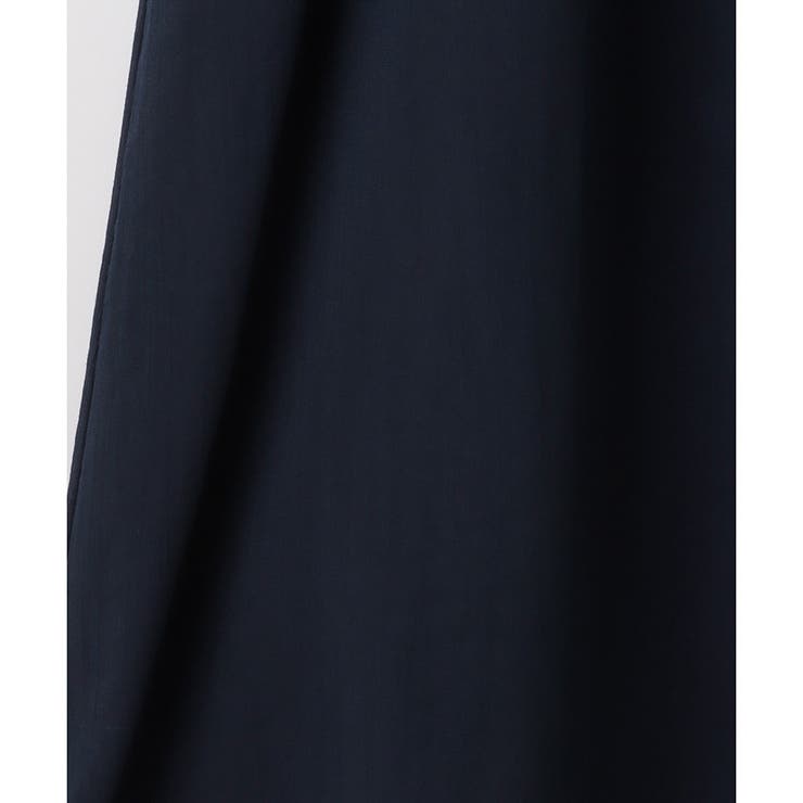 【ハニーズ】ワンピース ロング丈 6分袖 | Honeys | 詳細画像26 