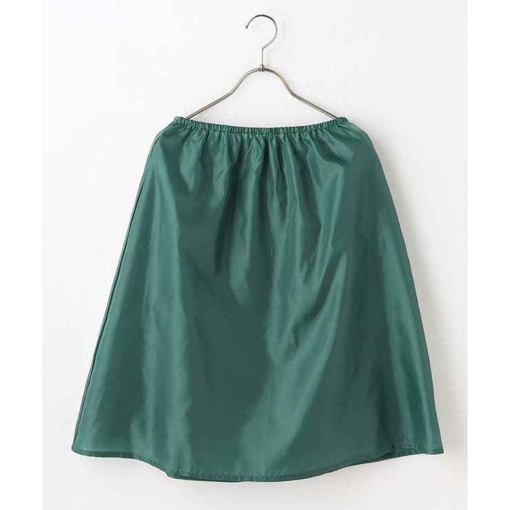 【ハニーズ】ワンピース ロング丈 6分袖 | Honeys | 詳細画像28 