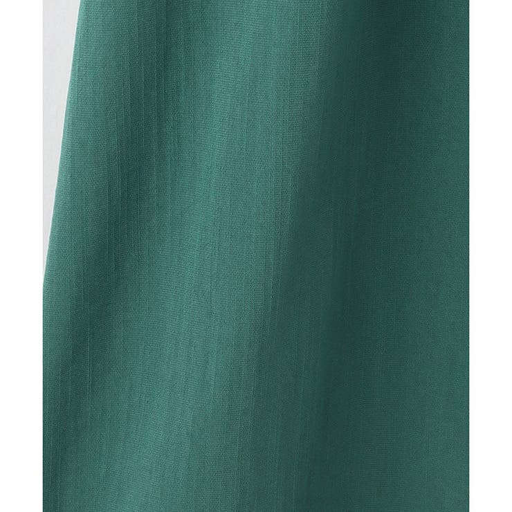 【ハニーズ】ワンピース ロング丈 6分袖 | Honeys | 詳細画像29 