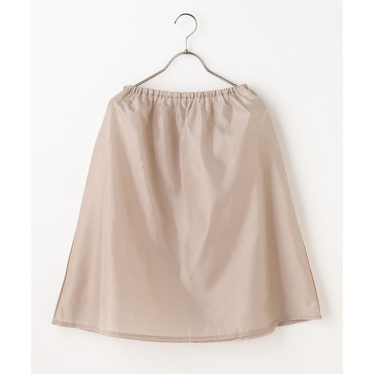 【ハニーズ】ワンピース ロング丈 6分袖 | Honeys | 詳細画像35 