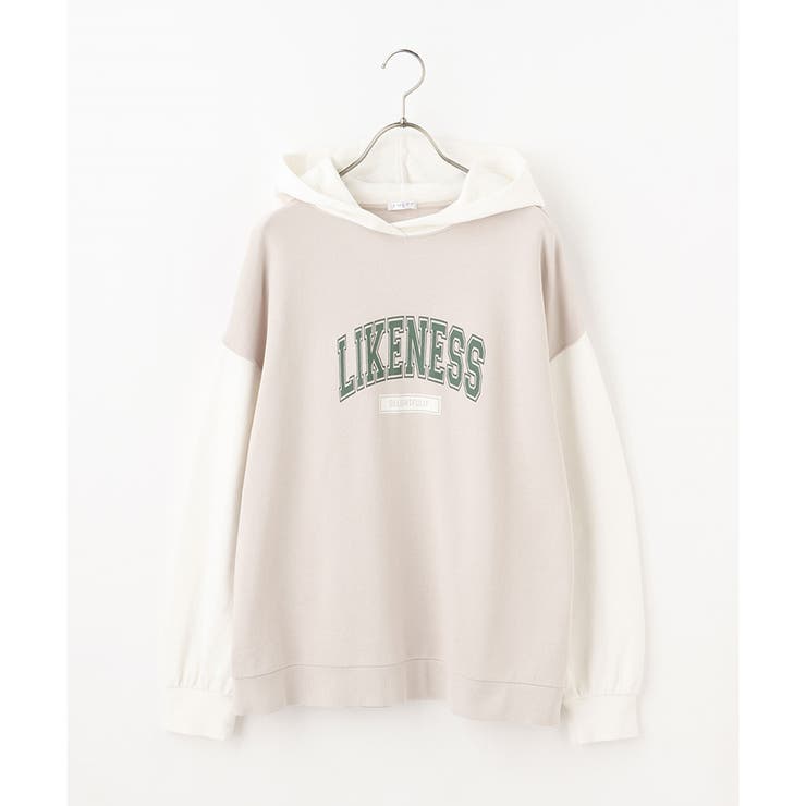 DONDUP 売れ筋商品|||ドンダップ パーカー・スウェットシャツ アウター レディース Sweatshirts White Amazon.co.jp: コート ビジネス チェスターコート ウール 秋冬