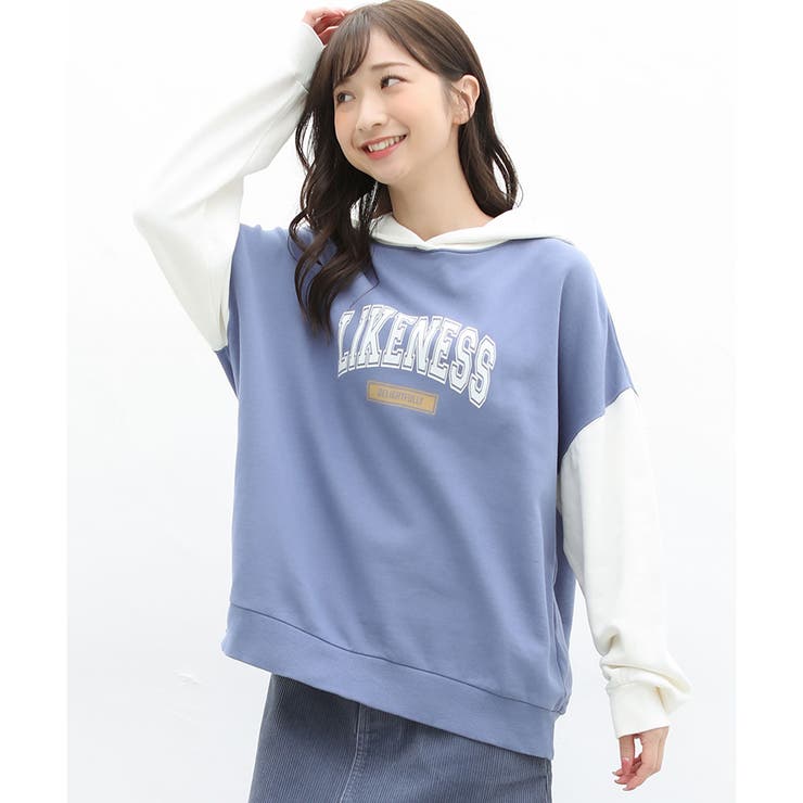 DONDUP 売れ筋商品|||ドンダップ パーカー・スウェットシャツ アウター レディース Sweatshirts White Amazon.co.jp: コート ビジネス チェスターコート ウール 秋冬