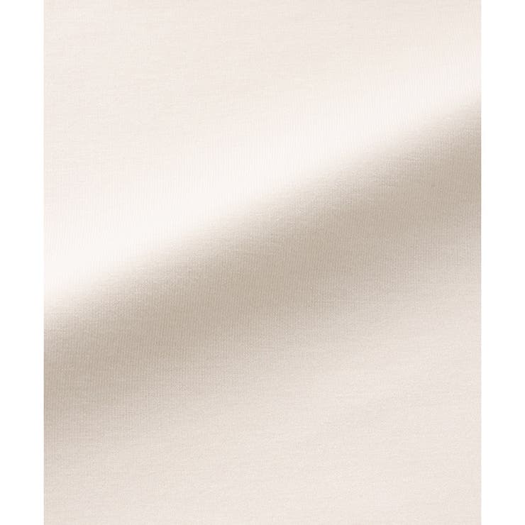 【ハニーズ】トップス パーカー 長袖 | Honeys | 詳細画像9 