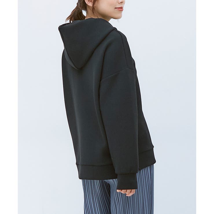 【ハニーズ】トップス パーカー 長袖 | Honeys | 詳細画像12 