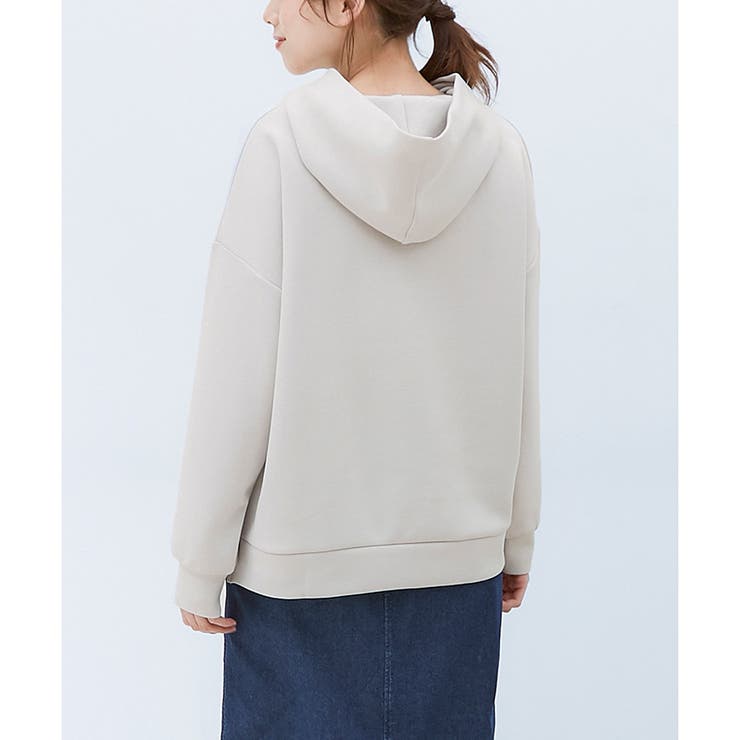 【ハニーズ】トップス パーカー 長袖 | Honeys | 詳細画像24 