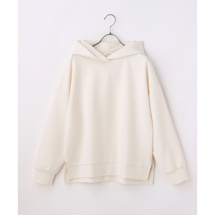 【ハニーズ】トップス パーカー 長袖 | Honeys | 詳細画像25 