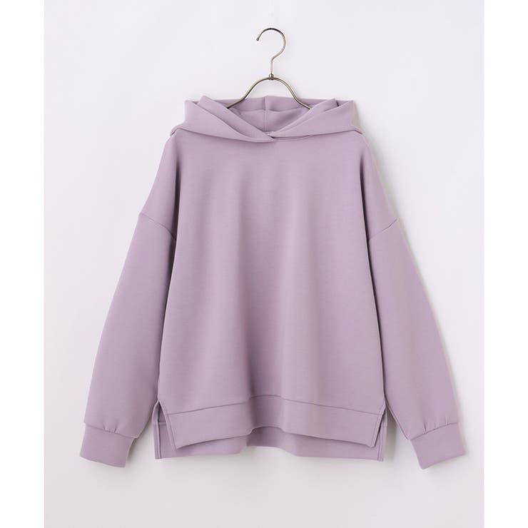 【ハニーズ】トップス パーカー 長袖 | Honeys | 詳細画像28 