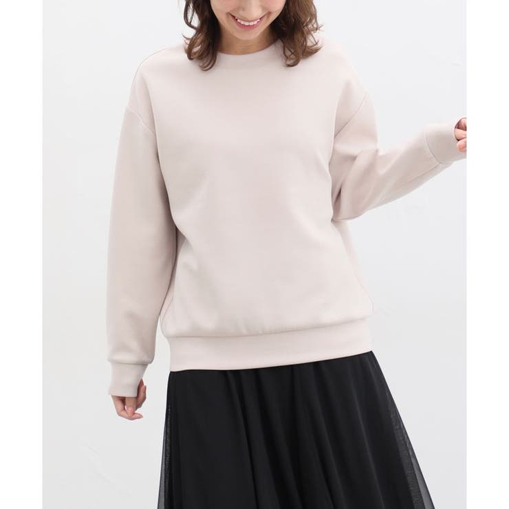 ドロスト使いトップス: トップス｜ハニーズ公式通販