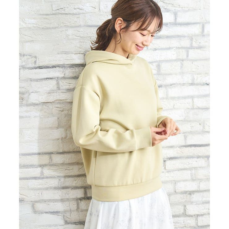 4139c8e2-fbcd-452e-8eb9-