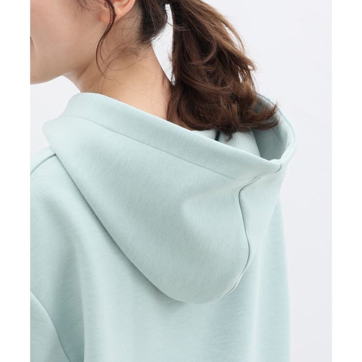 パーカー プルオーバー トップス | Honeys | 詳細画像40 