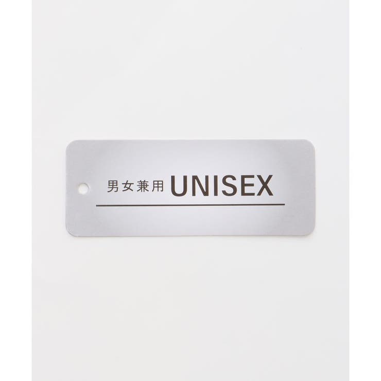 パーカー プルオーバー トップス | Honeys | 詳細画像43 