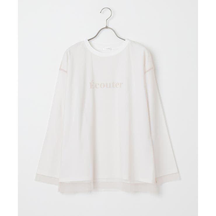 HANA with HONEYS 新作Tシャツ まにさん専用 HANA with HONEYS 新作Tシャツ まにさん専用 HANA with HONEYS