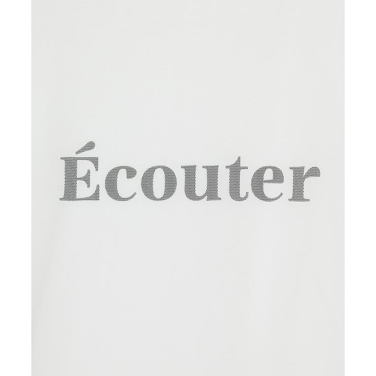 トップス Tシャツ カットソー | Honeys | 詳細画像21 