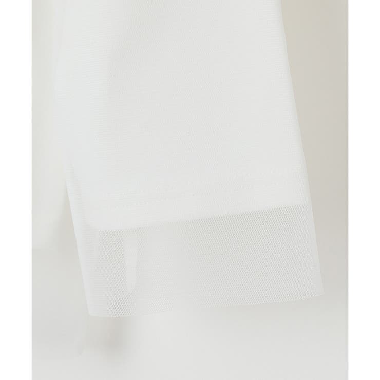 トップス Tシャツ カットソー | Honeys | 詳細画像22 