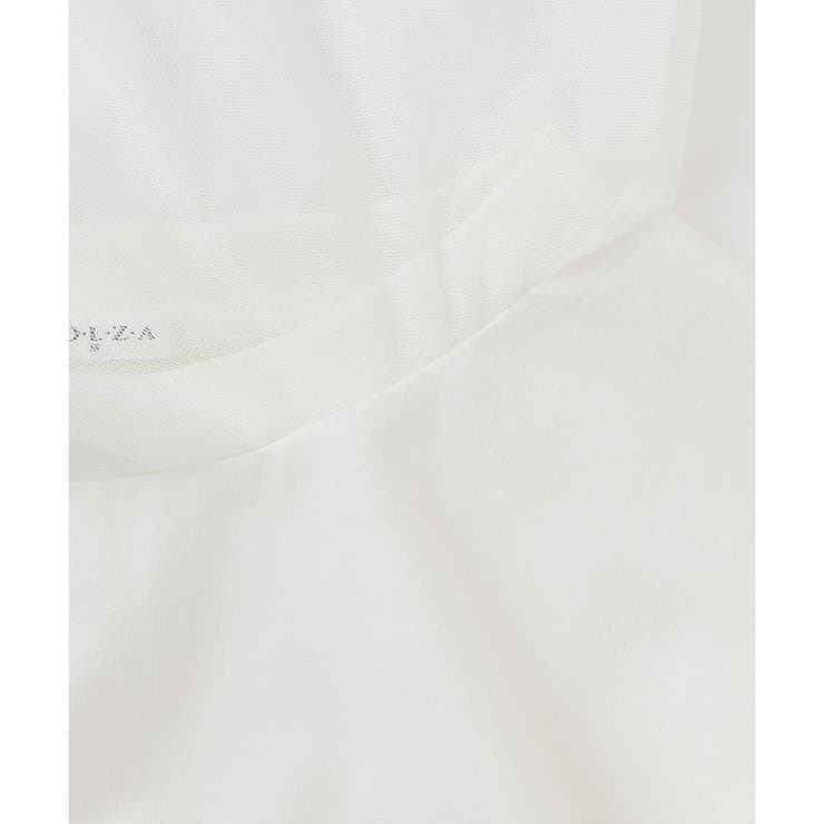 トップス Tシャツ カットソー | Honeys | 詳細画像24 