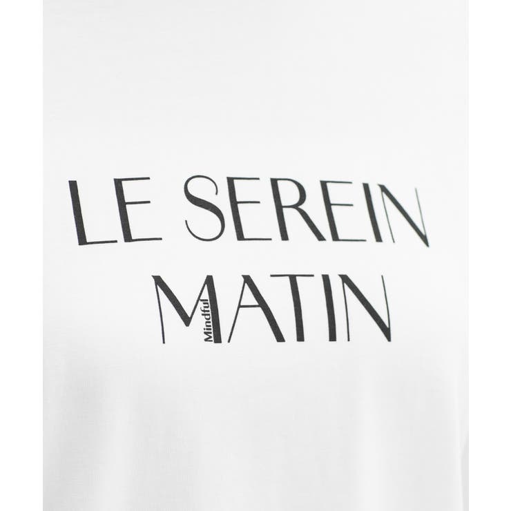 トップス カットソー 長袖 | Honeys | 詳細画像16 