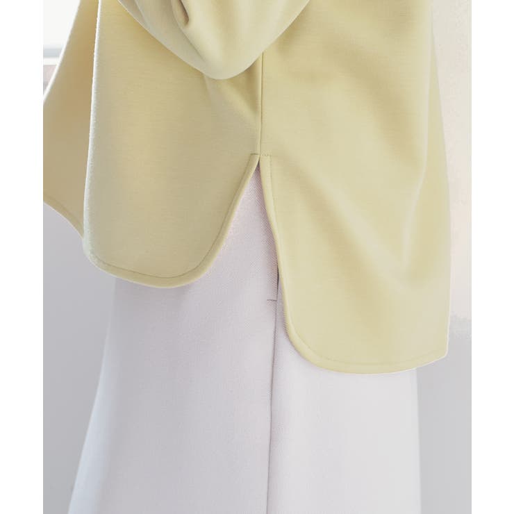 トップス スウェット 長袖 | Honeys | 詳細画像15 