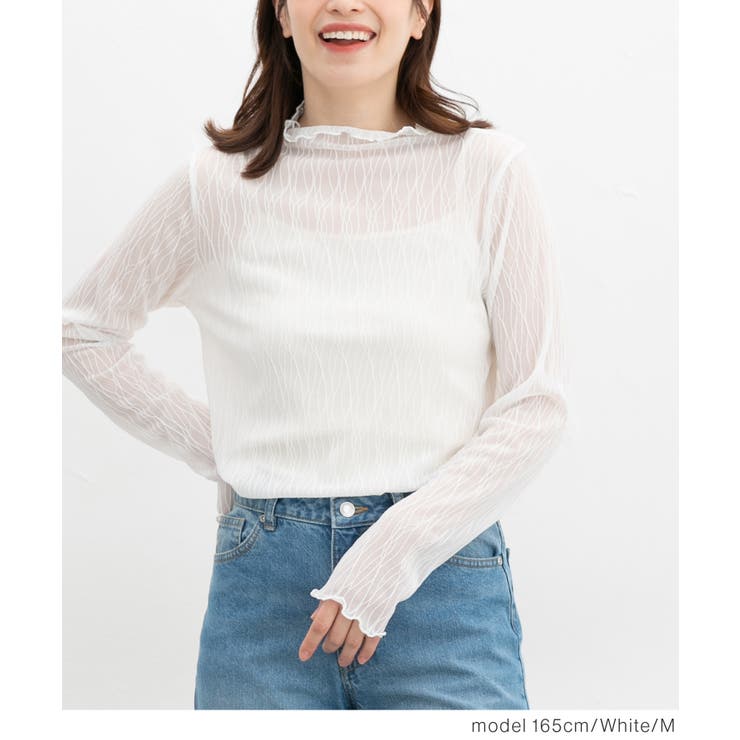 新品あり　58点　110　トップス　パンツ　まとめ売り　ディズニー　長袖 秋冬 トップス カットソー 長袖[品番：HNSW0010247]｜Honeys