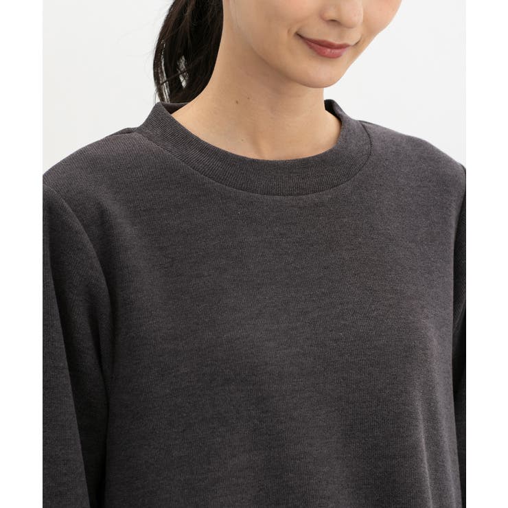 トップス カットソー 長袖 | Honeys | 詳細画像13 