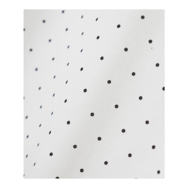 トップス カットソー 長袖 | Honeys | 詳細画像11 