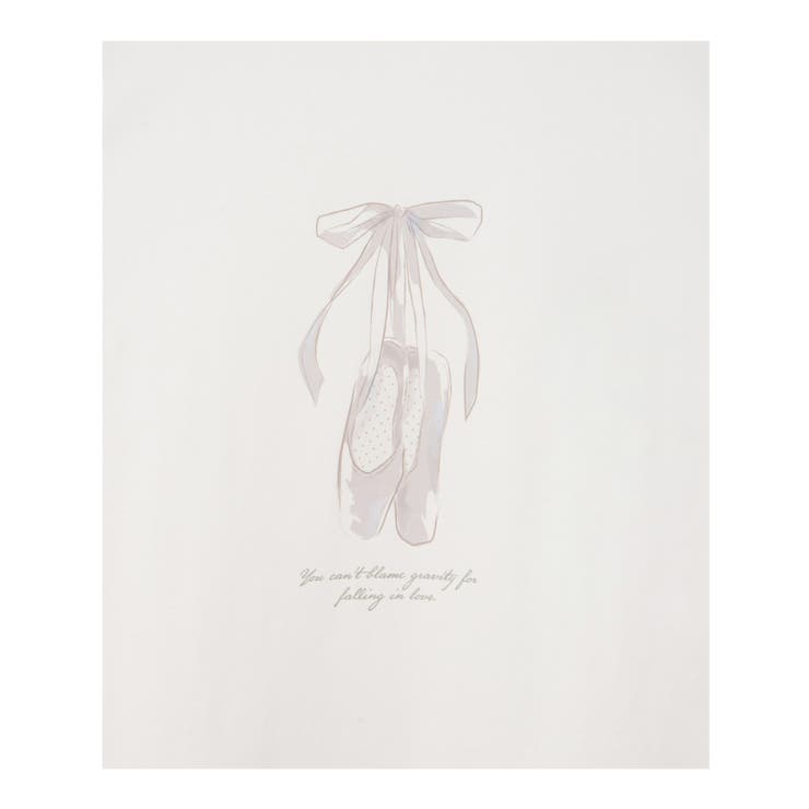 トップス Tシャツ ロンＴ | Honeys | 詳細画像15 