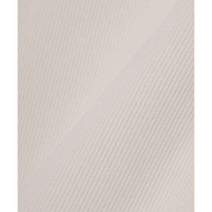 トップス カーディガン 羽織り | Honeys | 詳細画像14 