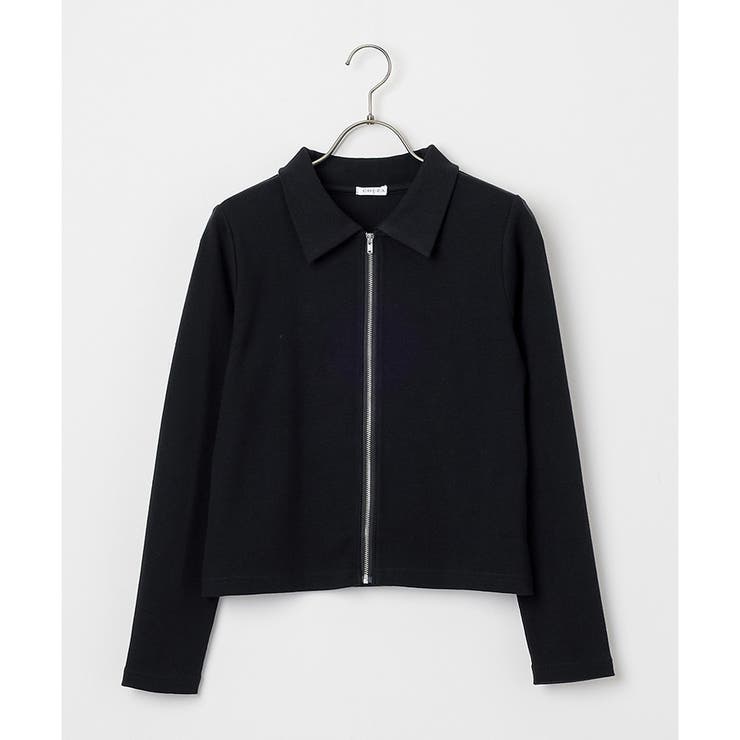 トップス カーディガン 羽織り | Honeys | 詳細画像15 