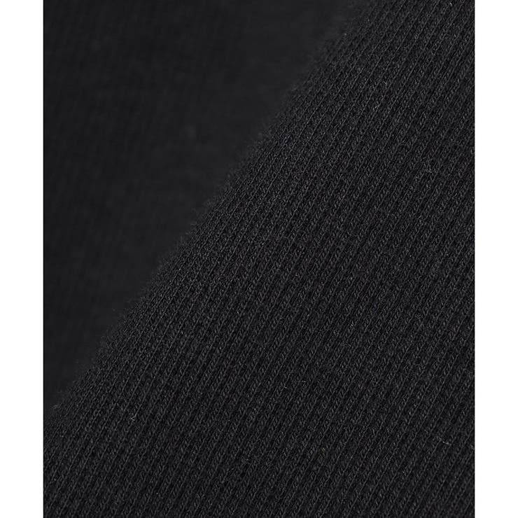 トップス カーディガン 羽織り | Honeys | 詳細画像16 