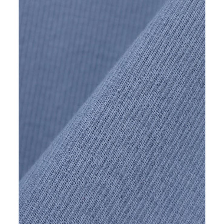 トップス カーディガン 羽織り | Honeys | 詳細画像18 