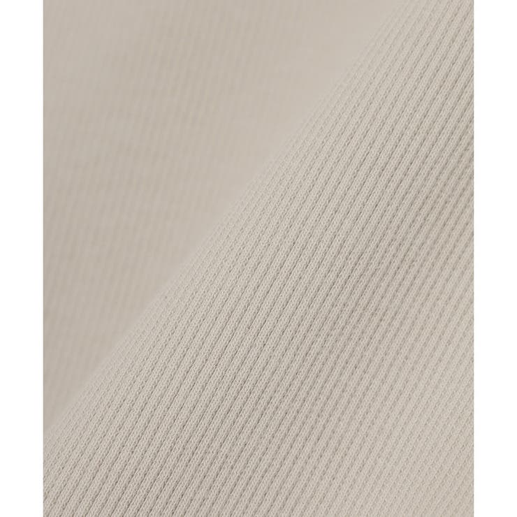 トップス カーディガン 羽織り | Honeys | 詳細画像20 