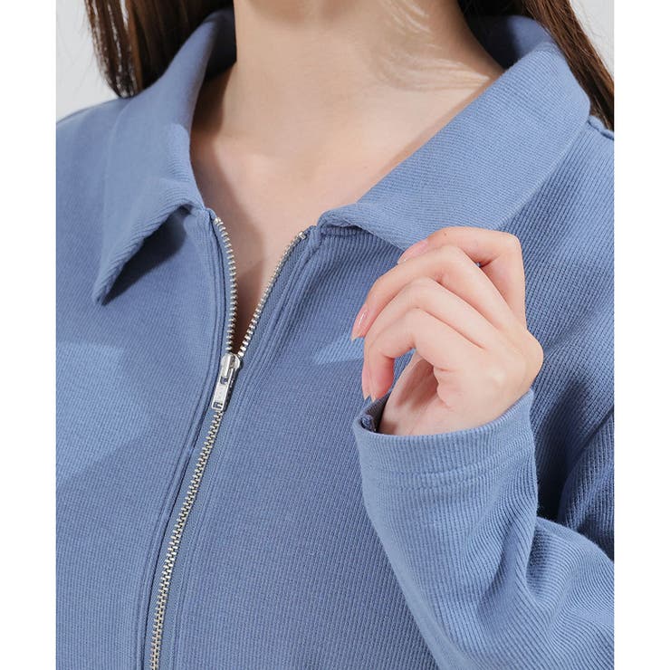 トップス カーディガン 羽織り | Honeys | 詳細画像23 