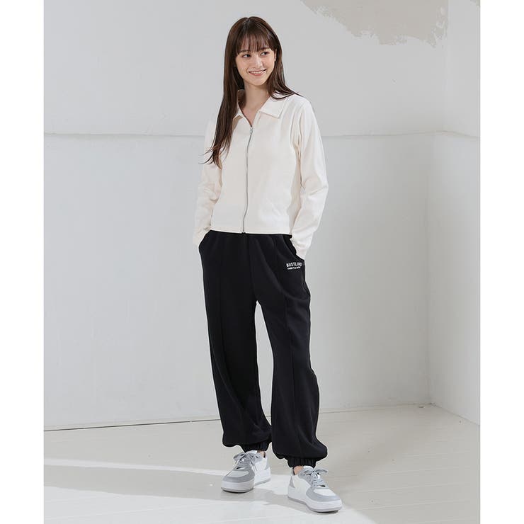 トップス カーディガン 羽織り | Honeys | 詳細画像2 