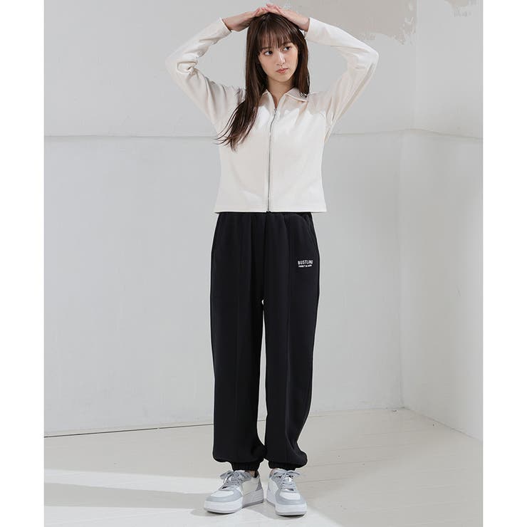 トップス カーディガン 羽織り | Honeys | 詳細画像3 