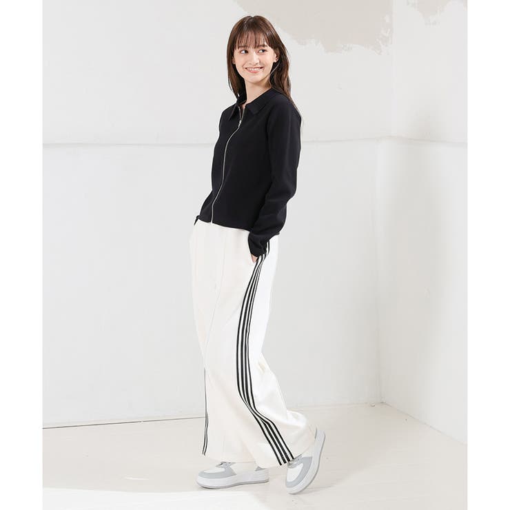 トップス カーディガン 羽織り | Honeys | 詳細画像5 