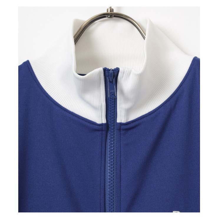 トップス スウェット 長袖 | Honeys | 詳細画像15 