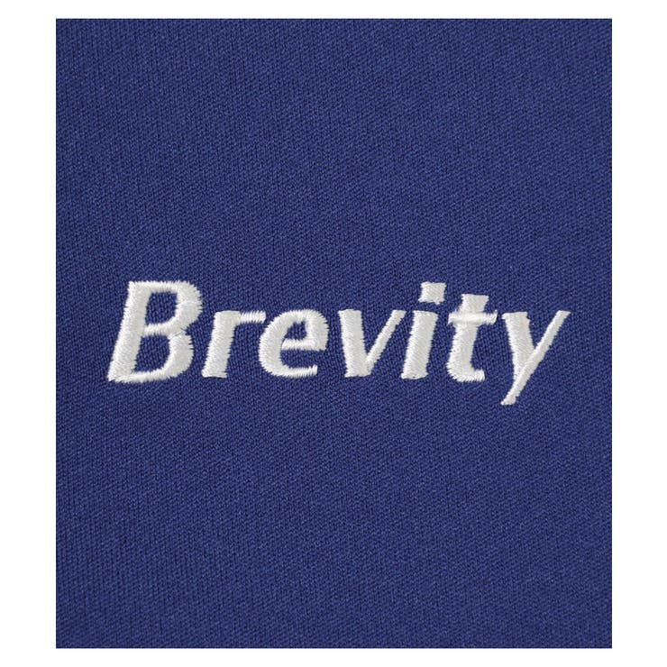 トップス スウェット 長袖 | Honeys | 詳細画像17 