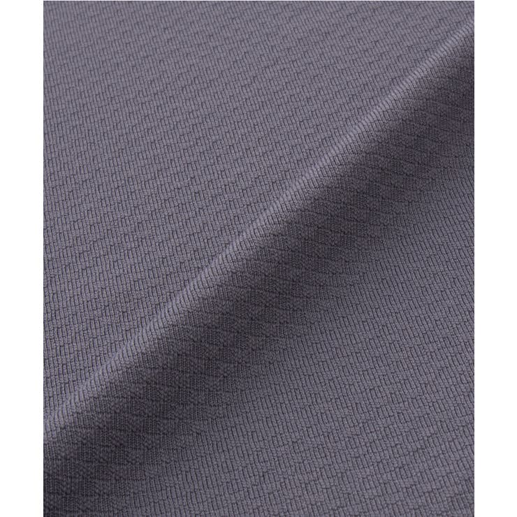 トップス ラッシュガード 長袖 | Honeys | 詳細画像17 