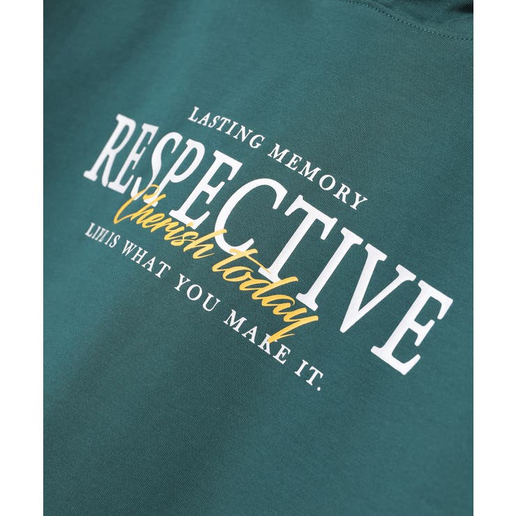 トップス Tシャツ 半袖Tシャツ | Honeys | 詳細画像17 