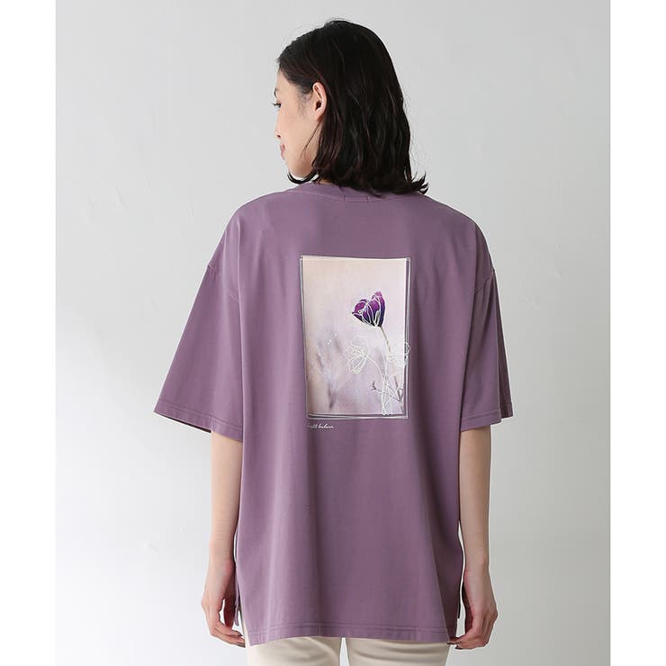 トップス Tシャツ 半袖 品番 Hnsw Honeys ハニーズ のレディースファッション通販 Shoplist ショップリスト トップス Tシャツ 半袖 品番 Hnsw Honeys ハニーズ のレディースファッション通販 Shoplist ショップリスト