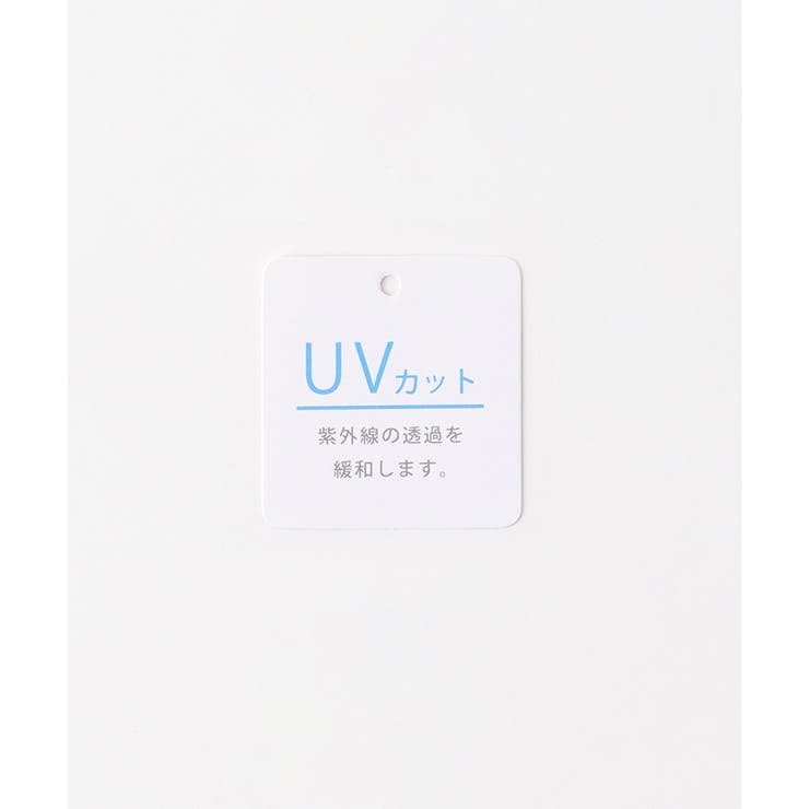 【ハニーズ】トップス チュニック 6分袖 | Honeys | 詳細画像33 